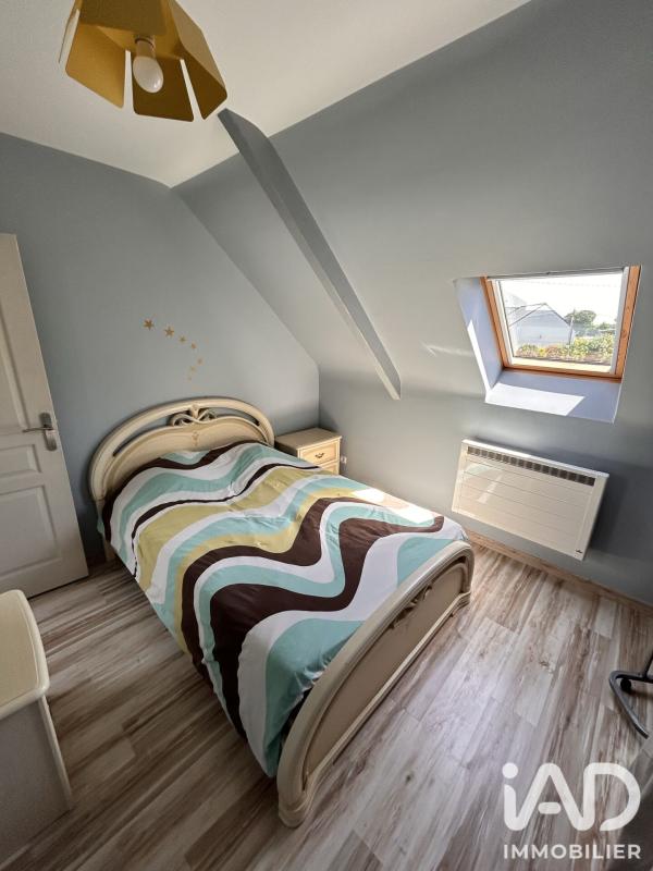 Maison 6 Pièce(s) Quessoy - Photo 15