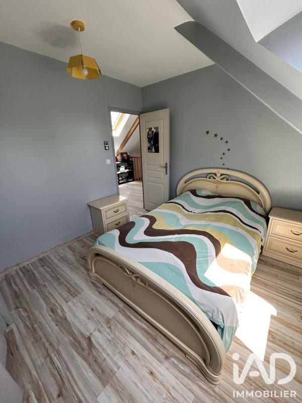 Maison 6 Pièce(s) Quessoy - Photo 16