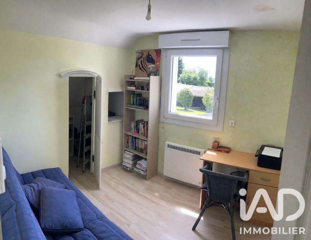 Maison 6 Pièce(s) Quessoy - Photo 17