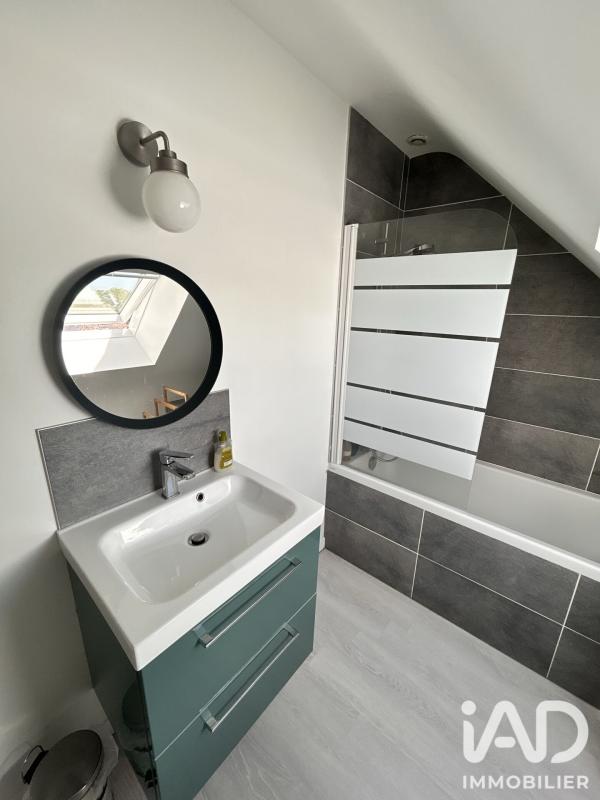 Maison 6 Pièce(s) Quessoy - Photo 18