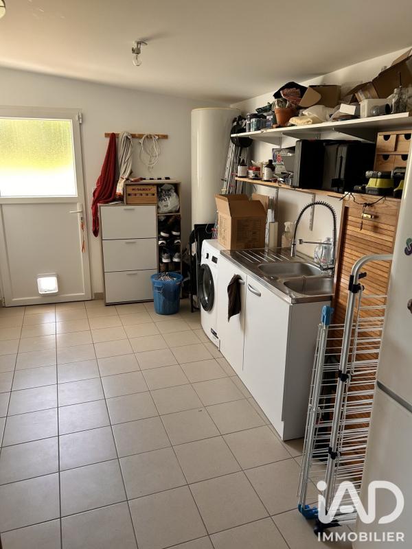Maison 6 Pièce(s) Quessoy - Photo 19