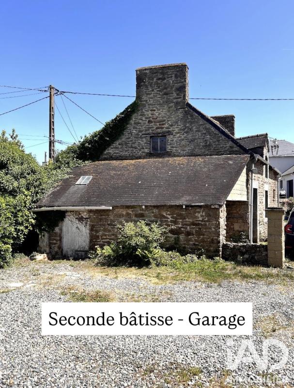 Maison 6 Pièce(s) Quessoy - Photo 20