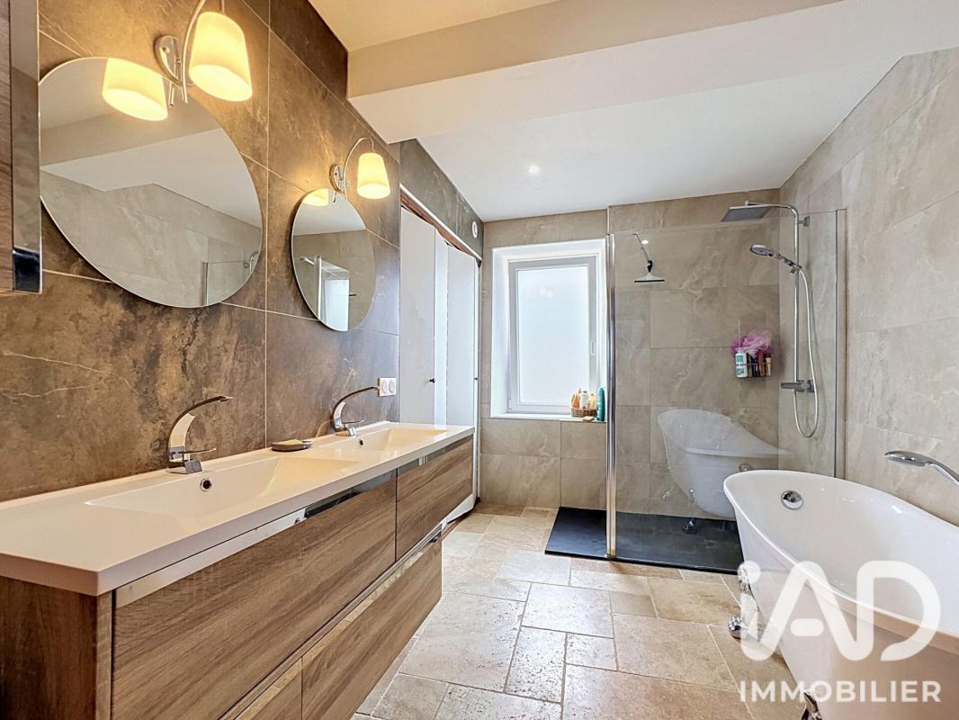 Maison 7 Pièce(s) Montbrun-des-Corbières - Photo 9