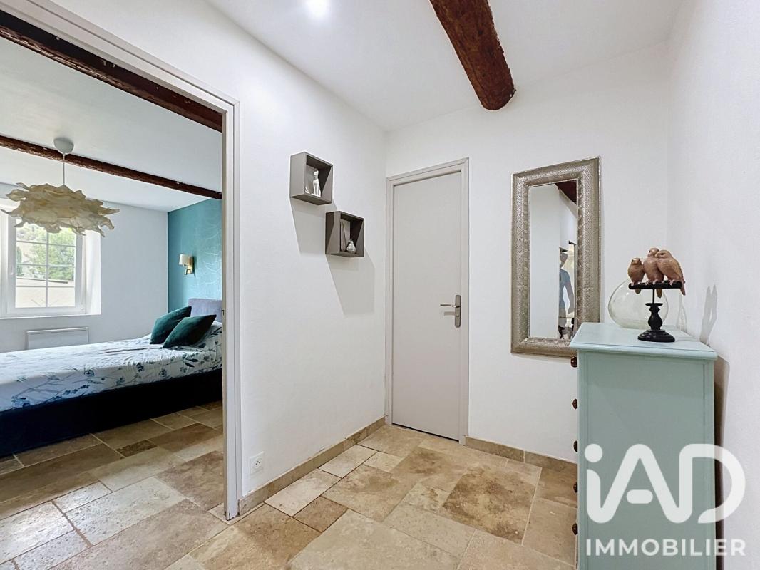 Maison 7 Pièce(s) Montbrun-des-Corbières - Photo 11