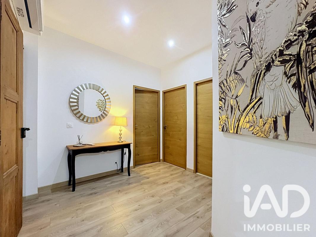 Maison 7 Pièce(s) Montbrun-des-Corbières - Photo 12