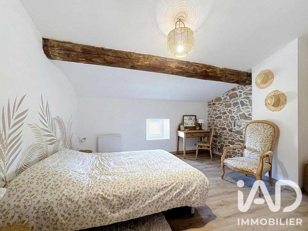 Maison 7 Pièce(s) Montbrun-des-Corbières - Photo 13