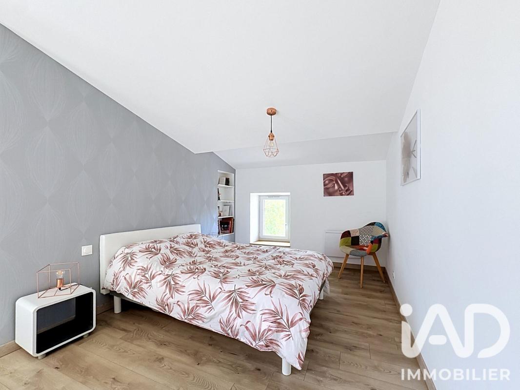 Maison 7 Pièce(s) Montbrun-des-Corbières - Photo 14