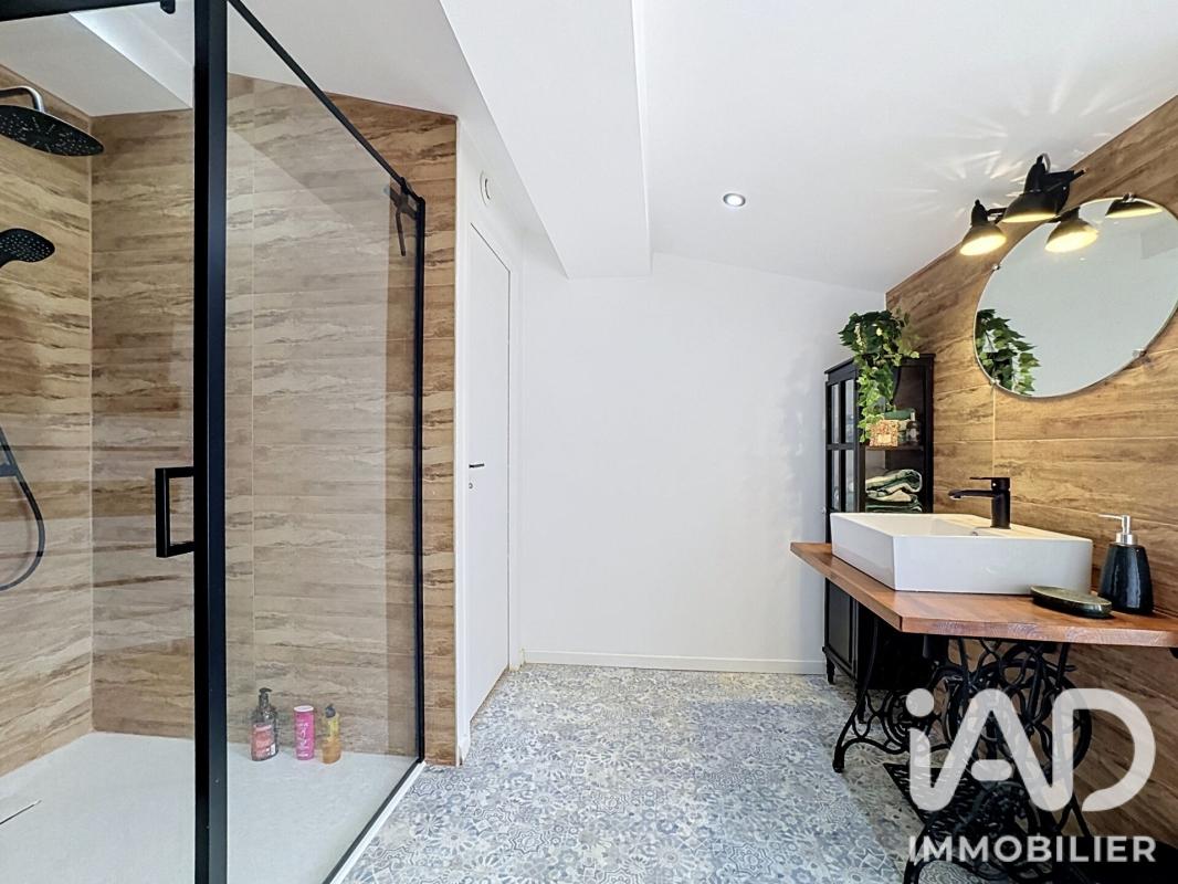 Maison 7 Pièce(s) Montbrun-des-Corbières - Photo 15