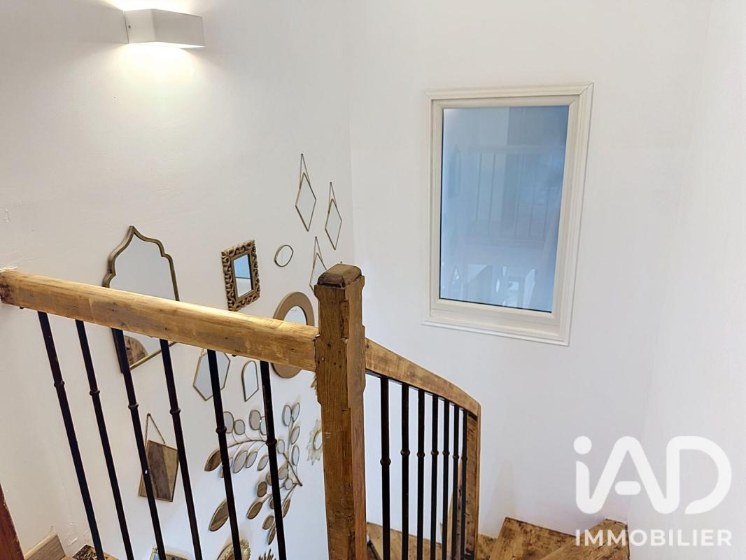 Maison 7 Pièce(s) Montbrun-des-Corbières - Photo 16