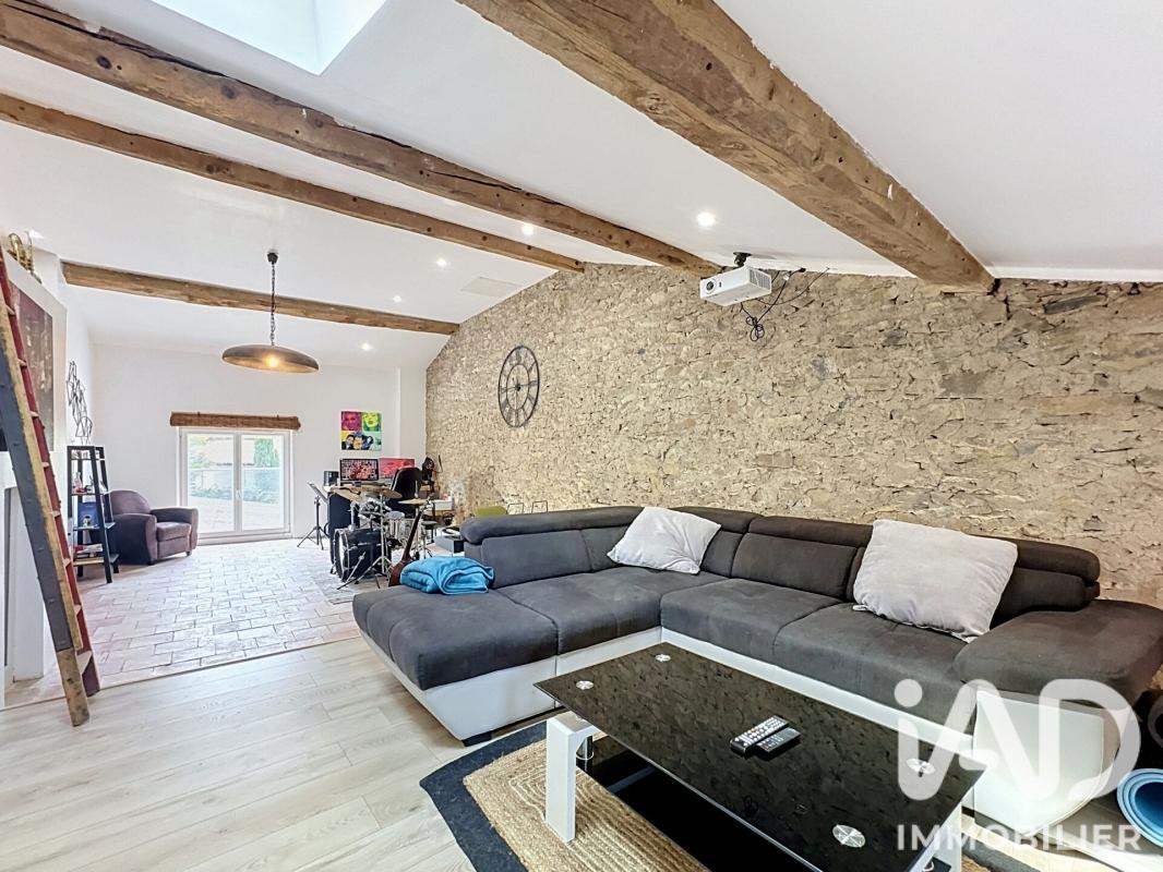 Maison 7 Pièce(s) Montbrun-des-Corbières - Photo 18