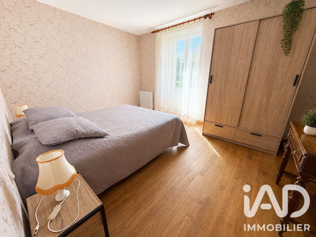 Maison 8 Pièce(s) Baignes-Sainte-Radegonde - Photo 10