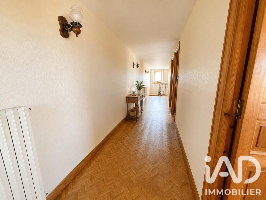 Maison 8 Pièce(s) Baignes-Sainte-Radegonde - Photo 12