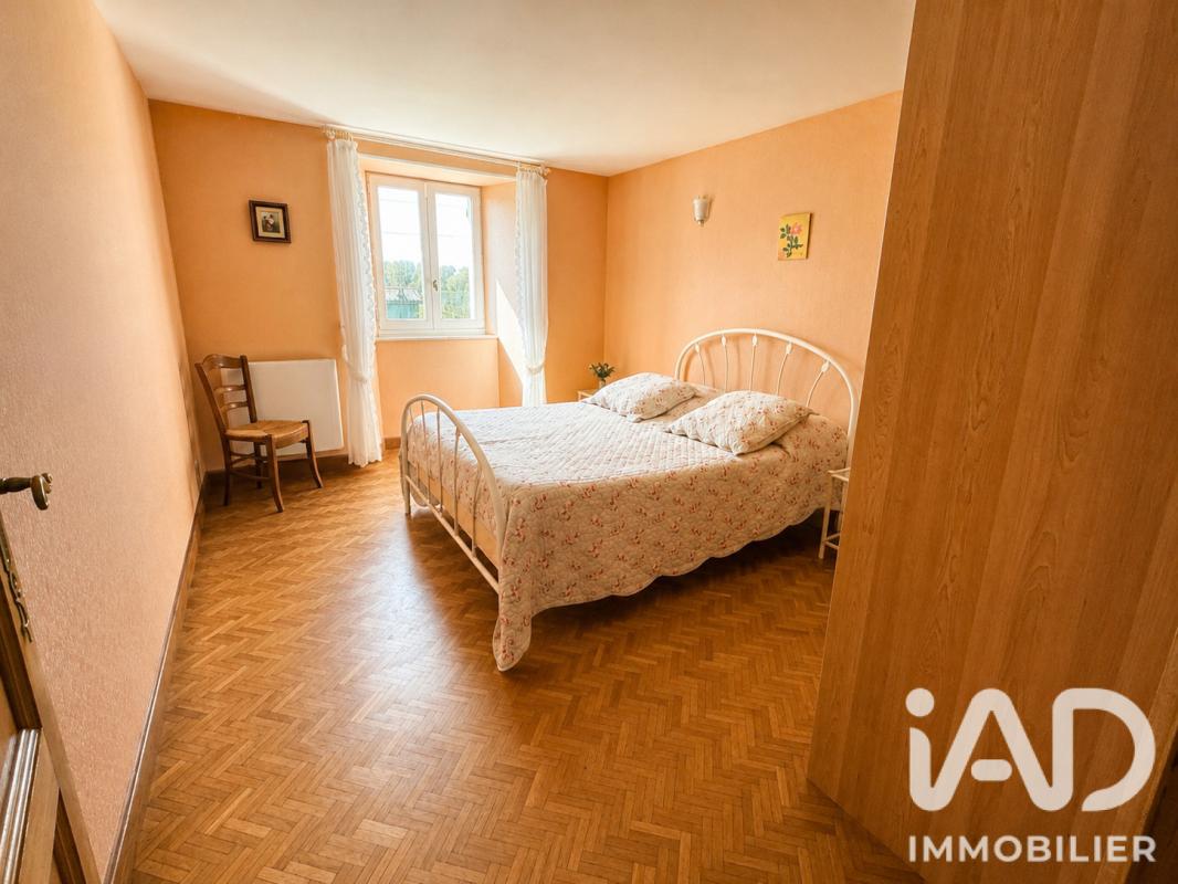 Maison 8 Pièce(s) Baignes-Sainte-Radegonde - Photo 14
