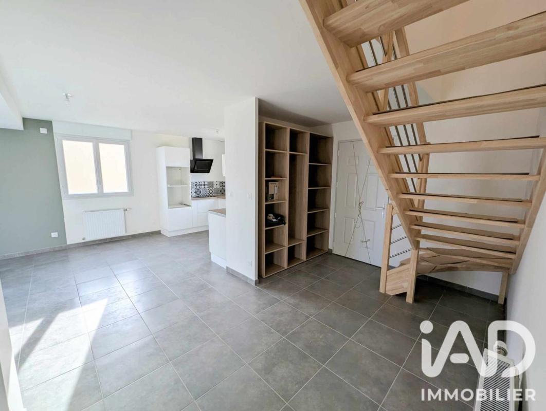 Maison 7 Pièce(s) Évrecy - Photo 3