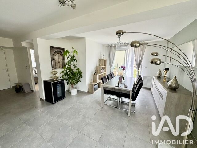 Maison 7 Pièce(s) Évrecy - Photo 6