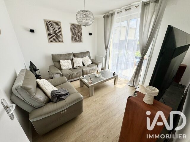 Maison 7 Pièce(s) Évrecy - Photo 7