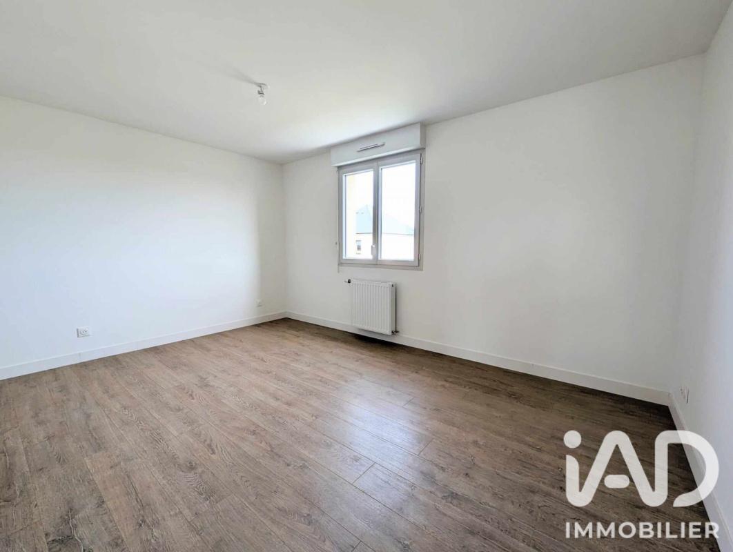 Maison 7 Pièce(s) Évrecy - Photo 9