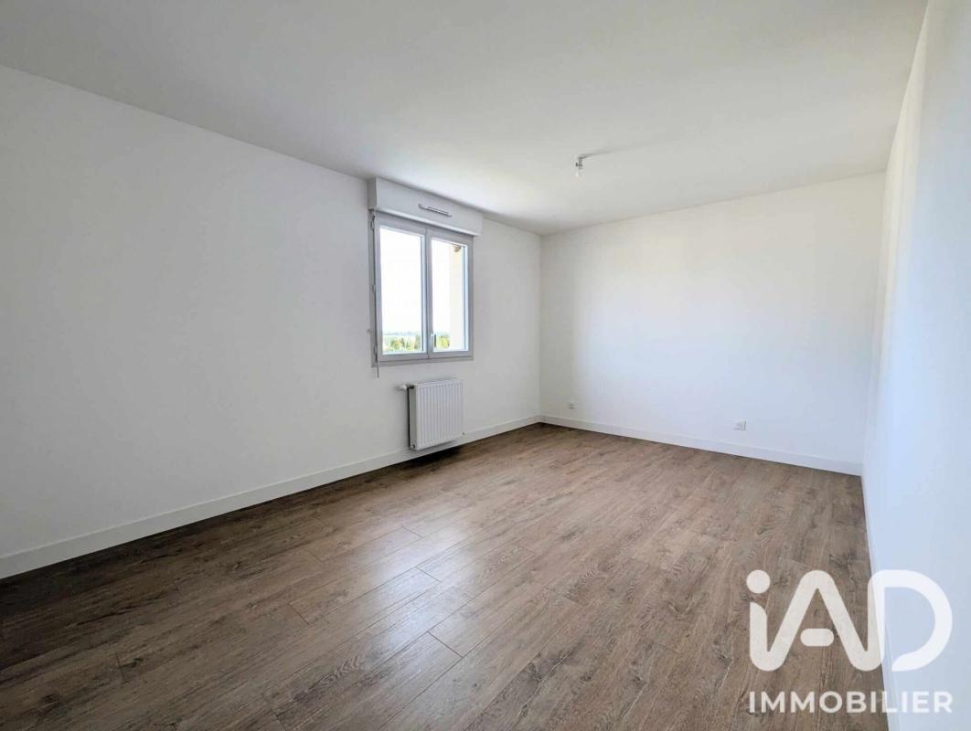 Maison 7 Pièce(s) Évrecy - Photo 10