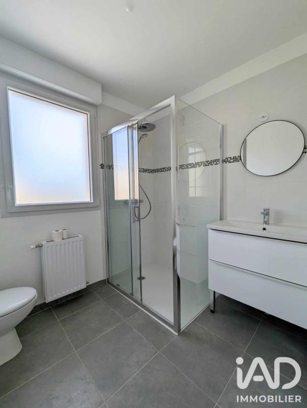 Maison 7 Pièce(s) Évrecy - Photo 11