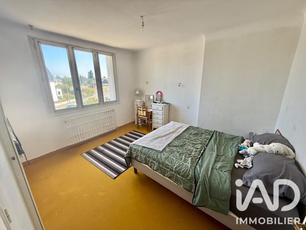 Maison 5 Pièce(s) Trignac - Photo 6