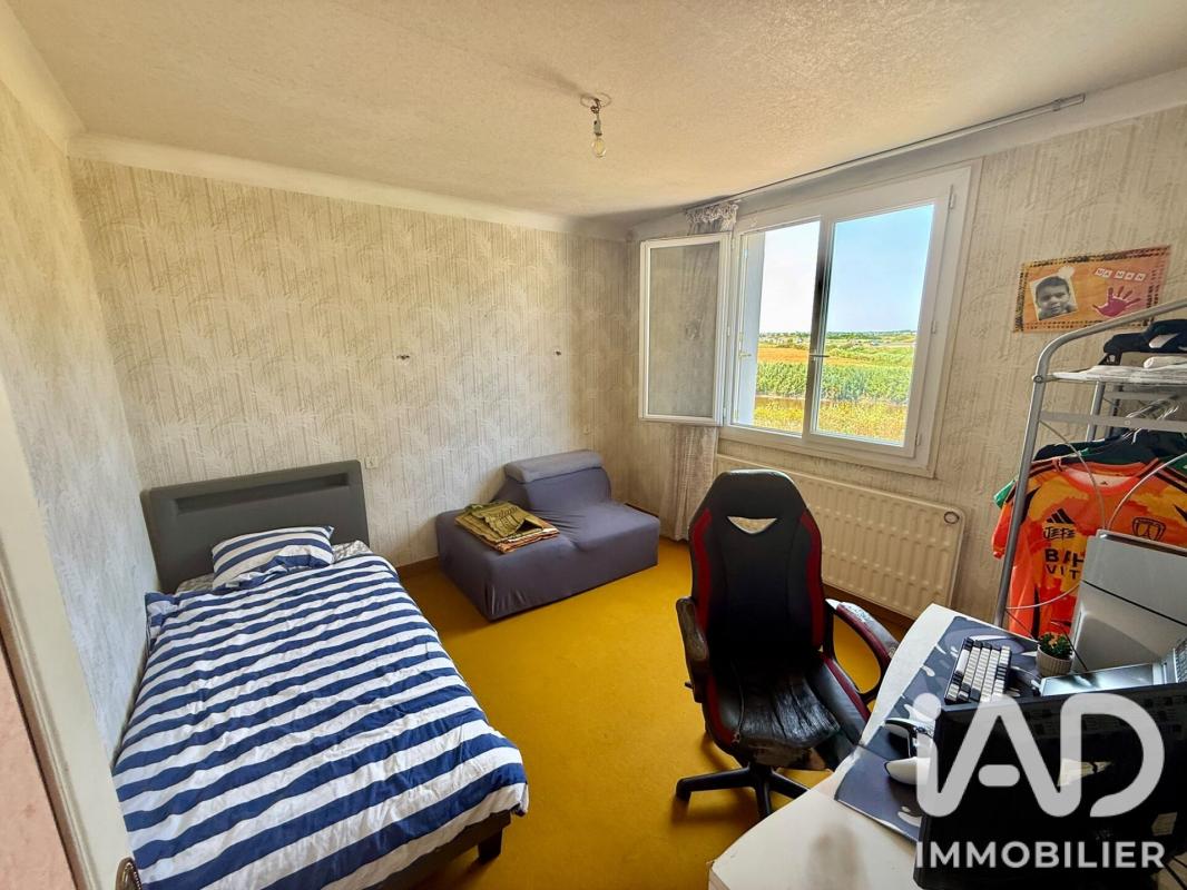 Maison 5 Pièce(s) Trignac - Photo 7