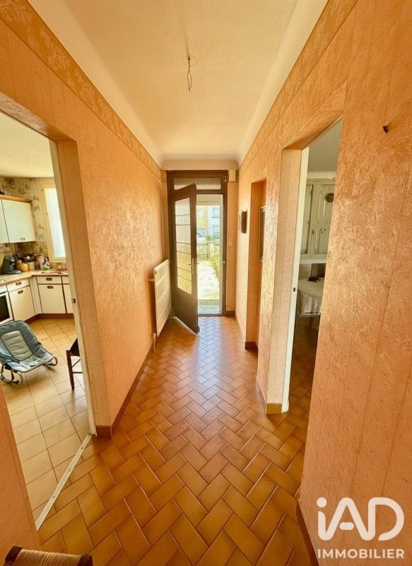 Maison 5 Pièce(s) Trignac - Photo 8