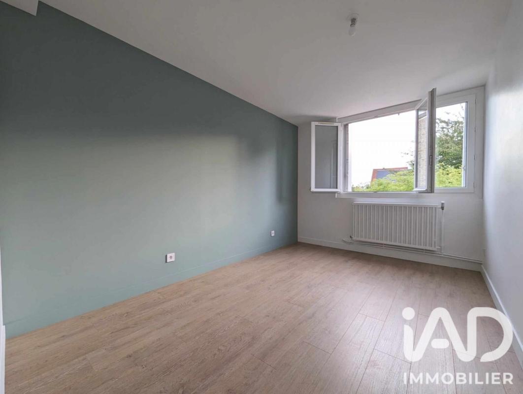 Appartement 3 Pièce(s) Caen - Photo 5