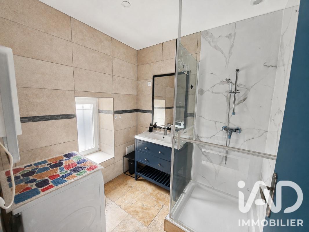 Maison 3 Pièce(s) Blanzy - Photo 6