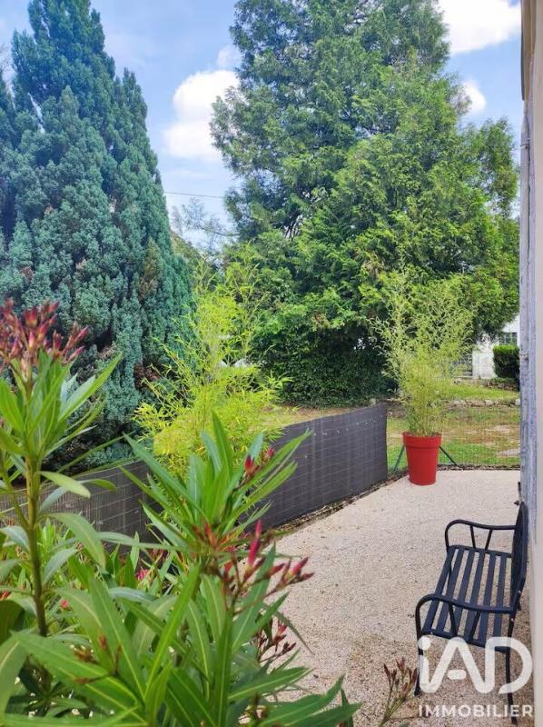 Maison 3 Pièce(s) Blanzy - Photo 9