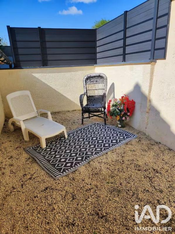 Maison 3 Pièce(s) Blanzy - Photo 10