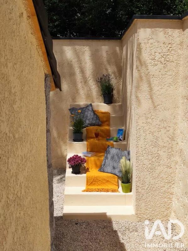 Maison 3 Pièce(s) Blanzy - Photo 11