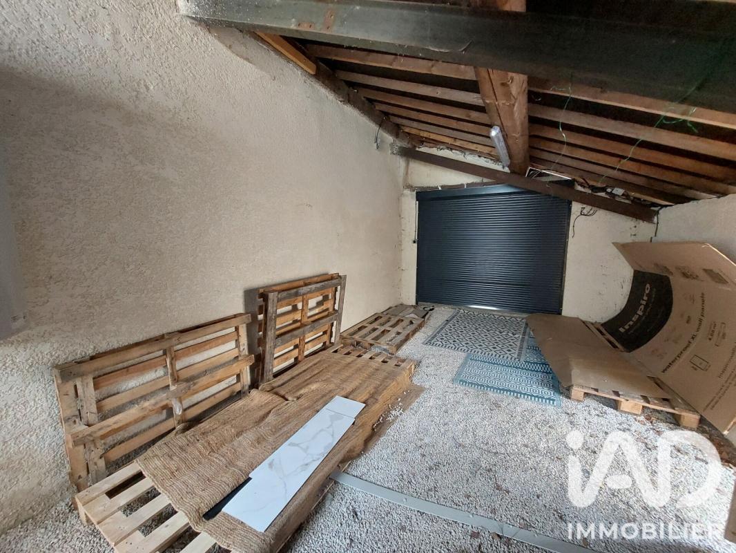 Maison 3 Pièce(s) Blanzy - Photo 12