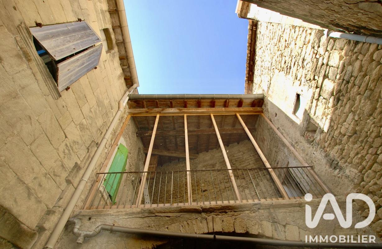 Maison 7 Pièce(s) Aubais - Photo 2