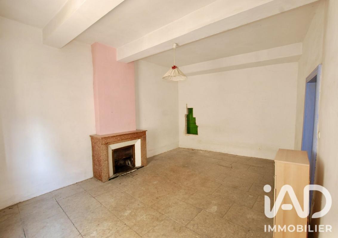 Maison 7 Pièce(s) Aubais - Photo 3