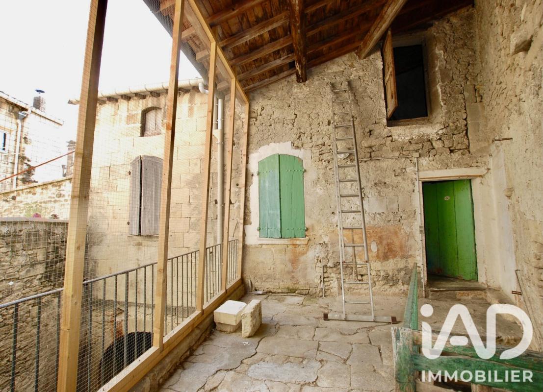 Maison 7 Pièce(s) Aubais - Photo 4