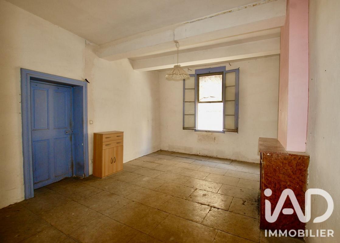 Maison 7 Pièce(s) Aubais - Photo 5