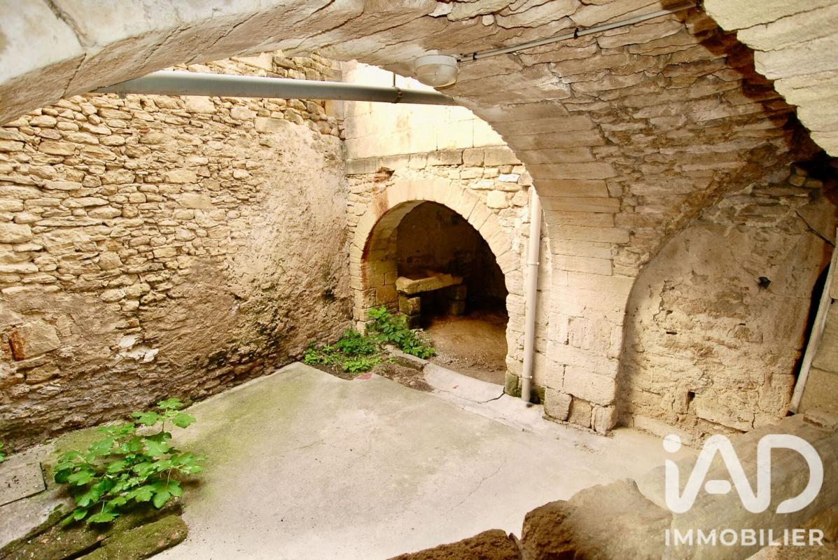 Maison 7 Pièce(s) Aubais - Photo 6