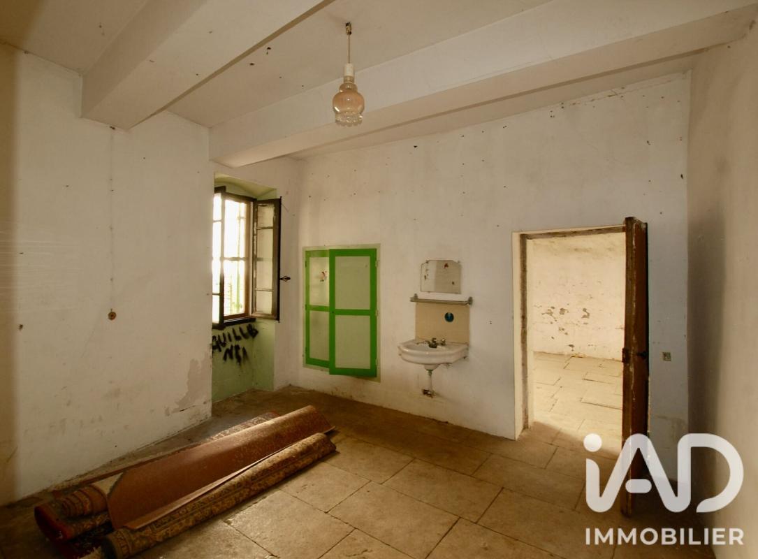 Maison 7 Pièce(s) Aubais - Photo 7