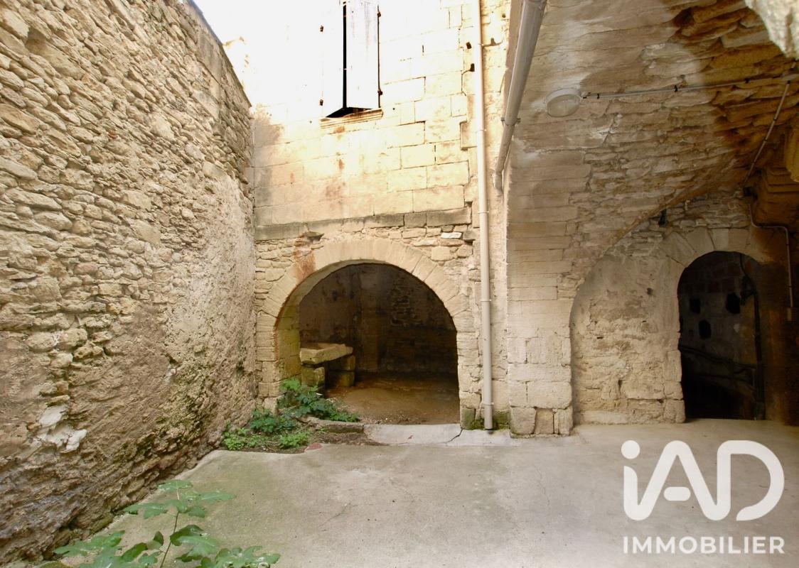 Maison 7 Pièce(s) Aubais - Photo 8