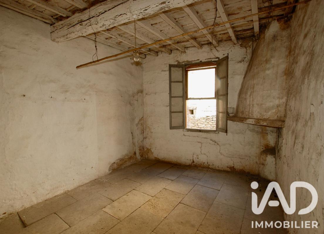 Maison 7 Pièce(s) Aubais - Photo 9