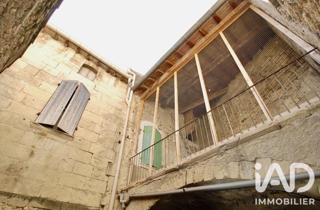 Maison 7 Pièce(s) Aubais - Photo 10