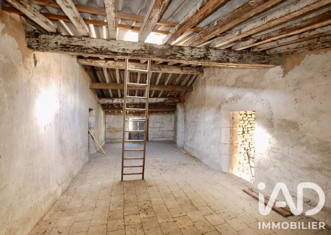 Maison 7 Pièce(s) Aubais - Photo 11