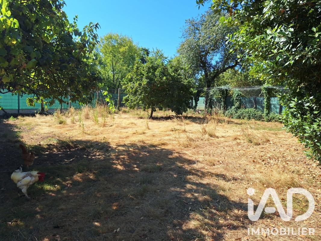 Maison 4 Pièce(s) Villaines-la-Juhel - Photo 3