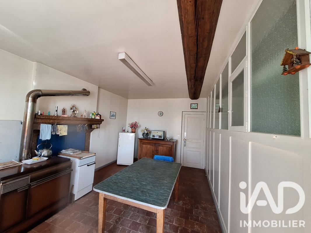 Maison 4 Pièce(s) Villaines-la-Juhel - Photo 6