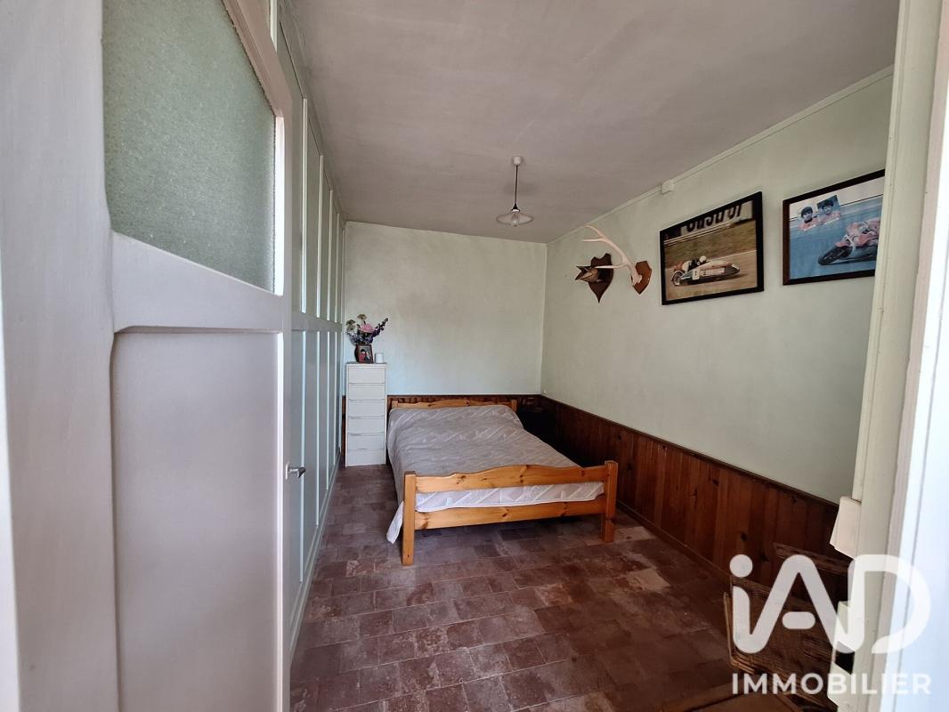 Maison 4 Pièce(s) Villaines-la-Juhel - Photo 8