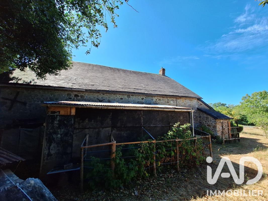 Maison 4 Pièce(s) Villaines-la-Juhel - Photo 10