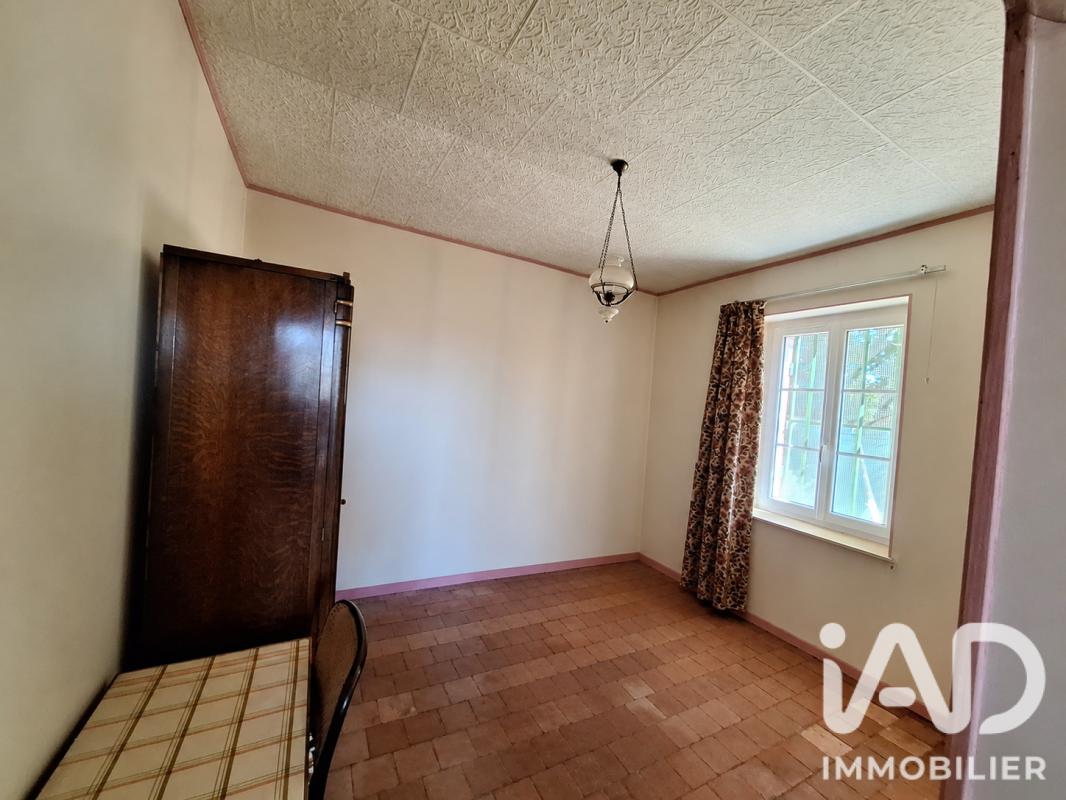 Maison 4 Pièce(s) Villaines-la-Juhel - Photo 15