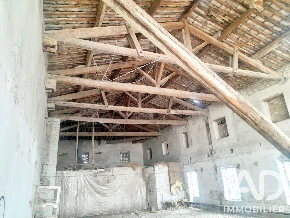 Immeuble  Montboucher-sur-Jabron - Photo 4