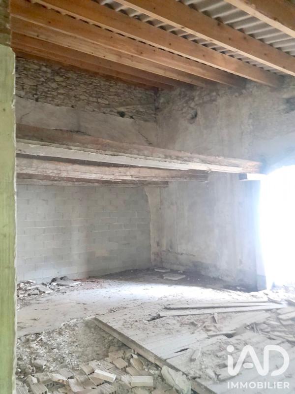Immeuble  Montboucher-sur-Jabron - Photo 6