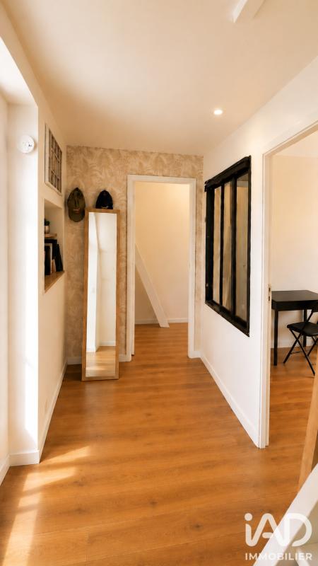 Appartement 5 Pièce(s) Vannes - Photo 5